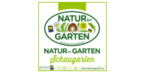Logo Natur im Garten