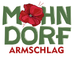 Mohndorf Armschlag Mohndorf Armschlag